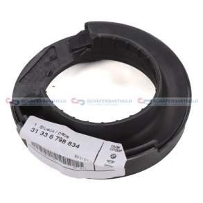 Fjederskål foraksel over BMW OE