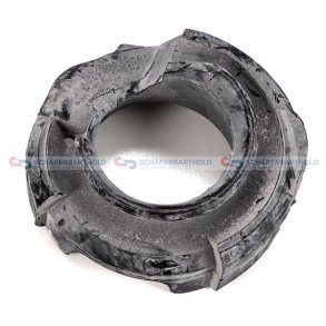 Fjederskål Bagaksel oger BMW OE