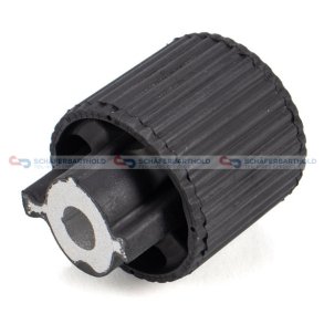 Ophæng aksel BMW OE