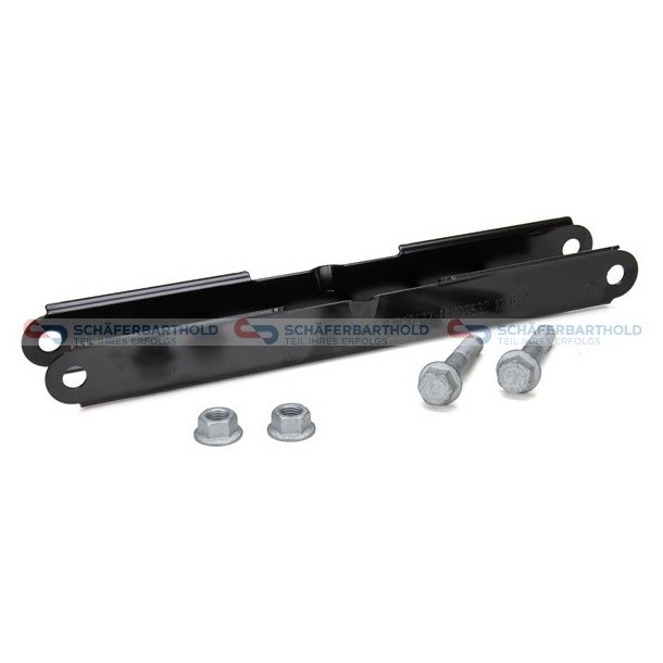 Reparationssats delar BMW OE
