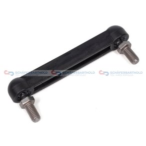 Sensor xenonlys lysvideregulering BMW OE