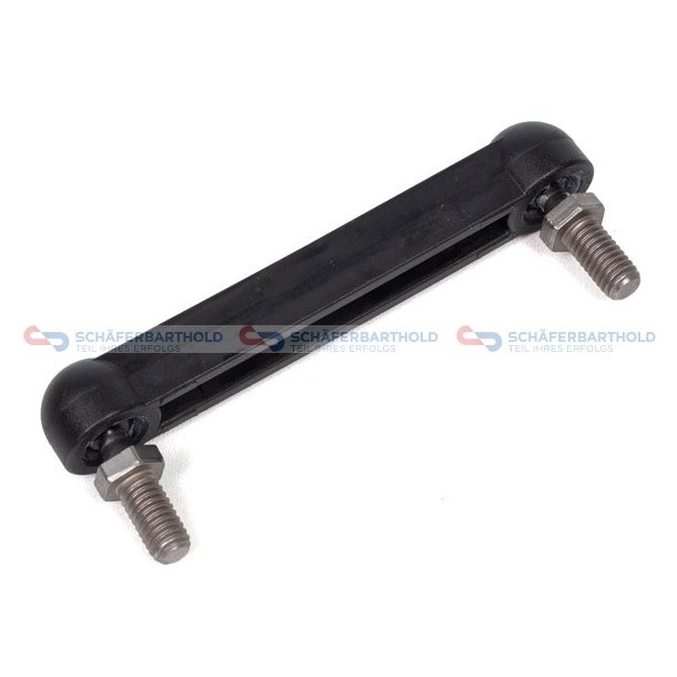 Sensor xenon ljusstrlejustering BMW OE