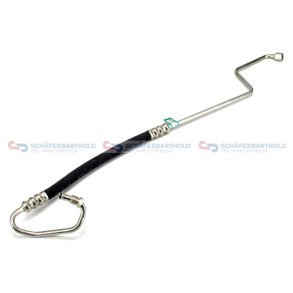 Hydraulikslange styretøj FIAT OE