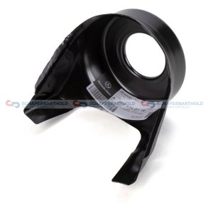 Fjederskålbeskyttelse venstre MERCEDES OE