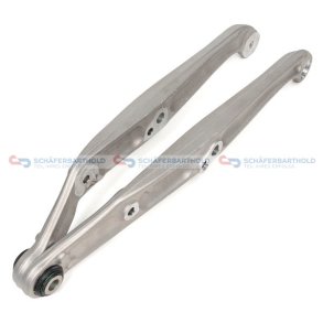 Bærearm hjulophæng bag på begge sider MERCEDES OE