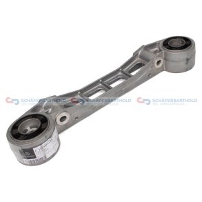 Ophæng differential bagpå begge sider MERCEDES OE