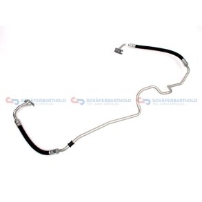 Hydraulikslange styretøj OPEL OE