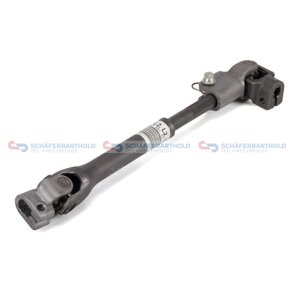 Styringsaksel OPEL OE