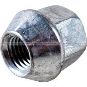 HjulmøtrikM12 x 15 OPEL OE