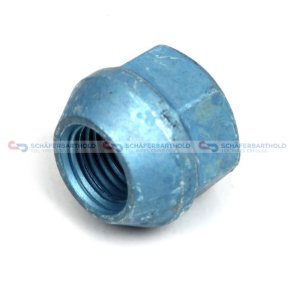 HjulmøtrikM14 x 15 OPEL OE