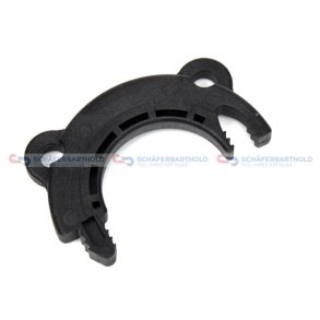 Støttering fjederben-støtteleje OPEL OE