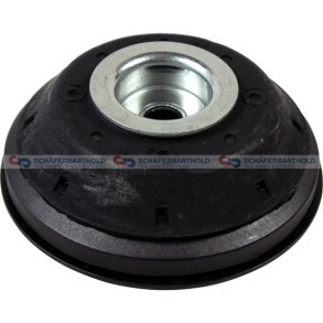 Fjederbensstøtteleje foraksel OPEL OE