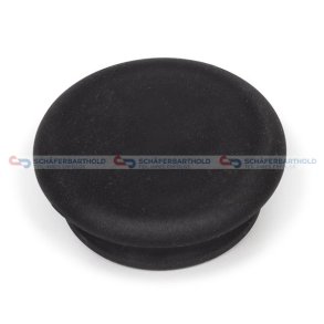 Kappe støddæmperleje førerhus OPEL OE