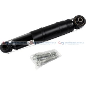 Støddæmper Bagaksel OPEL OE