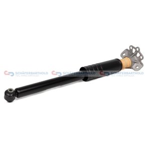 Støddæmperbag venstre OPEL OE