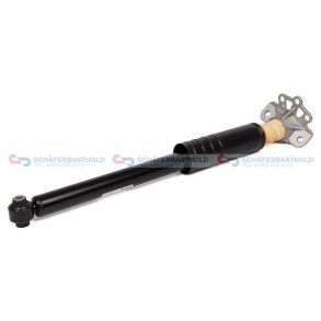 Støddæmperbag højre OPEL OE