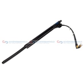 Elmotor bagklapbagklap OPEL OE