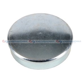 Navkapsel hjulnav OPEL OE