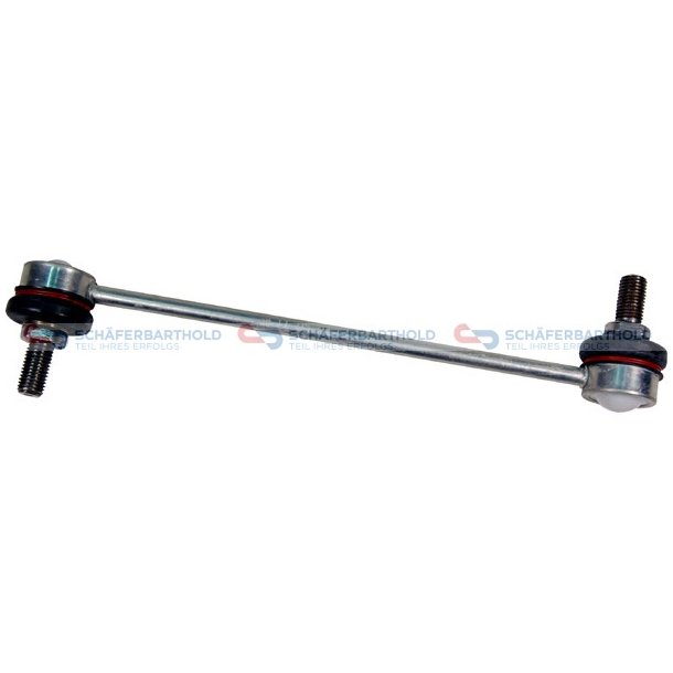 Stang/led stabilisator foraksel 2-sidet OPEL OE
