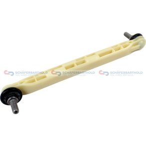 Stang/led stabilisator foraksel 2-sidet OPEL OE