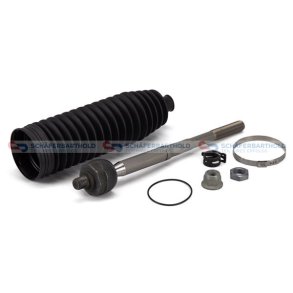 Styrestang inderste OPEL OE