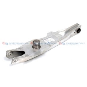 Bærearm hjulophæng bag på begge sider OPEL OE