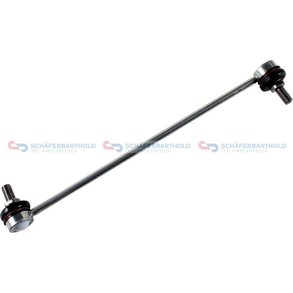Stang/led stabilisator foraksel OPEL OE