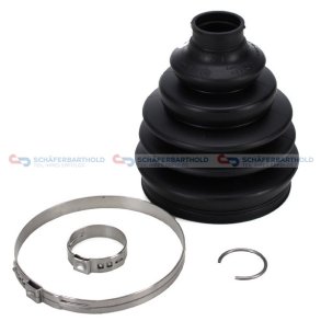 Drivaksel Manchetsæt VW OE