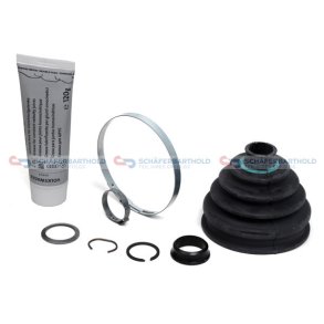 Drivaksel Manchetsæt VW OE