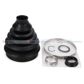 Drivaksel Manchetsæt VW OE