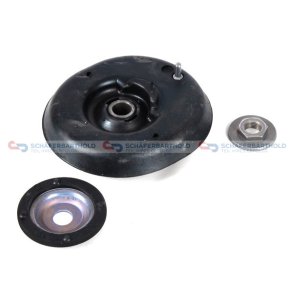 Reperationssæt fjederben-støtteleje CIT/PEU OE