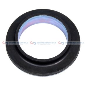 Fjederfæste foraksel CIT/PEU OE