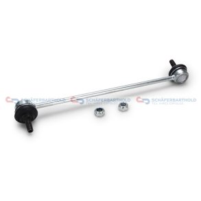 Stang/led stabilisator  CIT/PEU OE