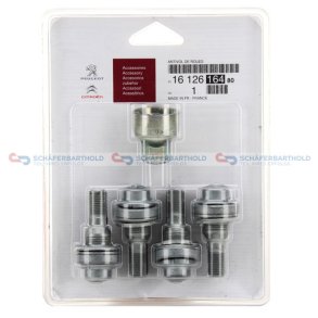 F&aelig;lgl&aring;s CIT/PEU OE