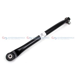 Bærearm hjulophæng Bagaksel højre CIT/PEU OE