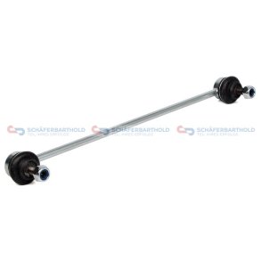 Stang/led stabilisator  CIT/PEU OE