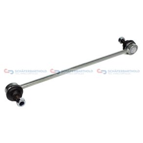 Stang/led stabilisator  CIT/PEU OE