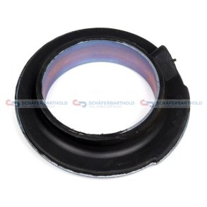 Fjederfæste CIT/PEU OE