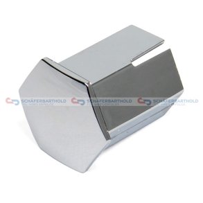 Kappe Hjulbolt CIT/PEU OE