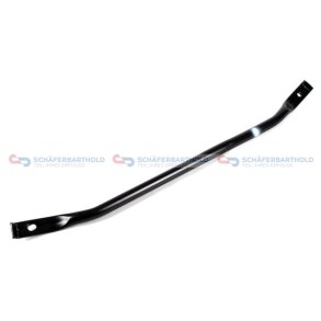 Stang/led hjulophæng foraksel CIT/PEU OE