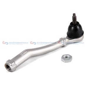 Sporstangkugle CIT/PEU OE