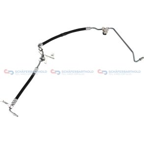 Hydraulikslange styretøj CIT/PEU OE