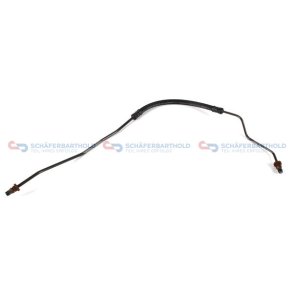 Koblingsrør CIT/PEU OE