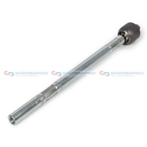 Styrestang inderste  CIT/PEU OE