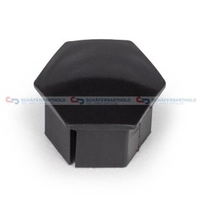 Kappe Hjulbolt CIT/PEU OE