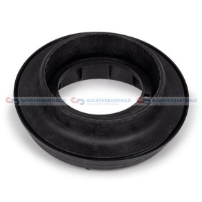 Fjederbensstøtteleje foraksel CIT/PEU OE