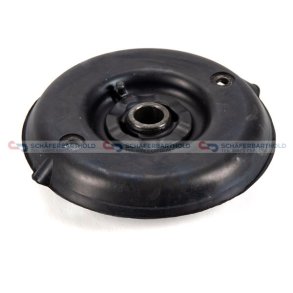 Fjederbensstøtteleje foraksel CIT/PEU OE