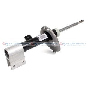 Støddæmper foraksel venstre CIT/PEU OE