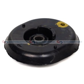 Fjederbensstøtteleje foraksel CIT/PEU OE