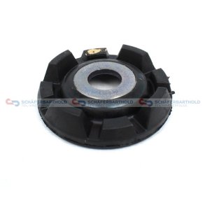 Fjederbensstøtteleje foraksel CIT/PEU OE